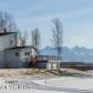 101 W Bradsong Street, Wasilla, AK 99654 ID:6718896