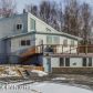 101 W Bradsong Street, Wasilla, AK 99654 ID:6718900