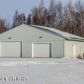 101 W Bradsong Street, Wasilla, AK 99654 ID:6718902