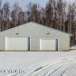 101 W Bradsong Street, Wasilla, AK 99654 ID:6718903