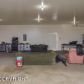 101 W Bradsong Street, Wasilla, AK 99654 ID:6718905