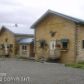 1623 Sterling Highway, Homer, AK 99603 ID:6889792