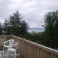 1623 Sterling Highway, Homer, AK 99603 ID:6889793