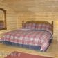 1623 Sterling Highway, Homer, AK 99603 ID:6889795