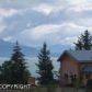 1623 Sterling Highway, Homer, AK 99603 ID:6889796