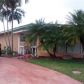 11861 SW 176 ST, Miami, FL 33177 ID:6973667