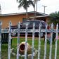 11861 SW 176 ST, Miami, FL 33177 ID:6973668