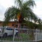 11861 SW 176 ST, Miami, FL 33177 ID:6973669