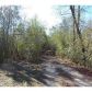 0 Fairview Road, Jasper, GA 30143 ID:7279256