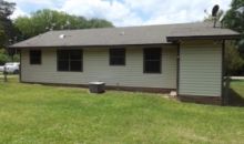 429 Bamberg Street Bamberg, SC 29003