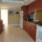 11461 SW 82 TE, Miami, FL 33173 ID:1182697