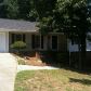 2291 Westridge Drive, Snellville, GA 30078 ID:2736895