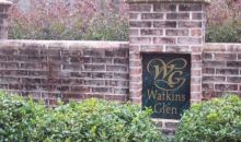 1419 Walcutts Way Marietta, GA 30064