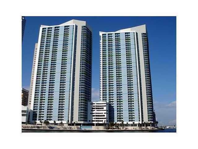 325 S BISCAYNE BL # 2922, Miami, FL 33131