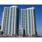 325 S BISCAYNE BL # 2922, Miami, FL 33131 ID:748487