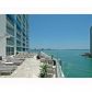 325 S BISCAYNE BL # 2922, Miami, FL 33131 ID:748488