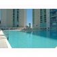 325 S BISCAYNE BL # 2922, Miami, FL 33131 ID:748489