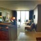 325 S BISCAYNE BL # 2922, Miami, FL 33131 ID:748493