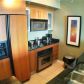 325 S BISCAYNE BL # 2922, Miami, FL 33131 ID:748495