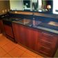 325 S BISCAYNE BL # 2922, Miami, FL 33131 ID:748496