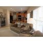 31 Kodiak Court, Dallas, GA 30157 ID:5874073