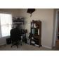 31 Kodiak Court, Dallas, GA 30157 ID:5874076