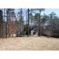 31 Kodiak Court, Dallas, GA 30157 ID:5874078