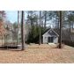 31 Kodiak Court, Dallas, GA 30157 ID:5874079