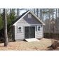 31 Kodiak Court, Dallas, GA 30157 ID:5874080