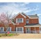 10 Cross Creek Drive, Lilburn, GA 30047 ID:6635407