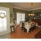 10 Cross Creek Drive, Lilburn, GA 30047 ID:6635408