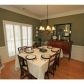 10 Cross Creek Drive, Lilburn, GA 30047 ID:6635409