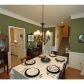 10 Cross Creek Drive, Lilburn, GA 30047 ID:6635410