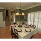 10 Cross Creek Drive, Lilburn, GA 30047 ID:6635411