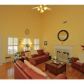 10 Cross Creek Drive, Lilburn, GA 30047 ID:6635412