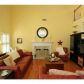 10 Cross Creek Drive, Lilburn, GA 30047 ID:6635413