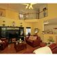 10 Cross Creek Drive, Lilburn, GA 30047 ID:6635414