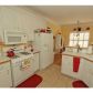 10 Cross Creek Drive, Lilburn, GA 30047 ID:6635415