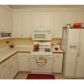 10 Cross Creek Drive, Lilburn, GA 30047 ID:6635416