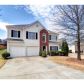 140 Foe Creek Court, Roswell, GA 30076 ID:7076440