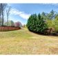 140 Foe Creek Court, Roswell, GA 30076 ID:7076442