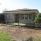 6420 North Dr, Louisville, KY 40272 ID:7323725