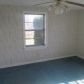 6420 North Dr, Louisville, KY 40272 ID:7323726