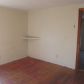 6420 North Dr, Louisville, KY 40272 ID:7323727