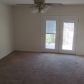 6420 North Dr, Louisville, KY 40272 ID:7323728