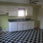 6420 North Dr, Louisville, KY 40272 ID:7323729