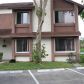 246 WIMBLEDON LAKE DR # 38790, Fort Lauderdale, FL 33324 ID:633803