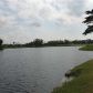 246 WIMBLEDON LAKE DR # 38790, Fort Lauderdale, FL 33324 ID:633804