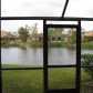 246 WIMBLEDON LAKE DR # 38790, Fort Lauderdale, FL 33324 ID:633805