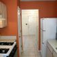 851 Shore Drive, Lithonia, GA 30058 ID:2756561